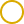 Circle icon