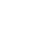 Tik Tok logo