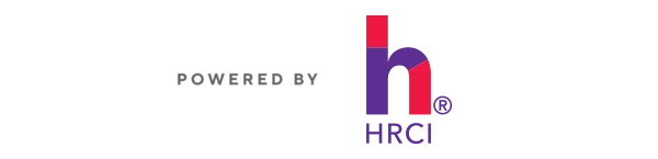 HRCI logo